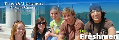 *above scores are the average score which universities have accepted students in the past. Admission Requirements For Freshmen Texas A M University Corpus Christi