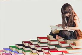 Check spelling or type a new query. Basic Gk Questions For Kids Between The Age Of 4 12 Years