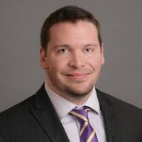 80+ "Joey Steiner" profiles