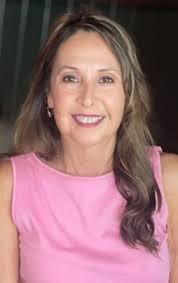 Rosalie Mendola Obituary