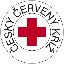 Podnik se nachází na adrese bratří venclíků 1070/2 v praze. Datei Cesky Cerveny Kriz Logo Svg Wikipedia