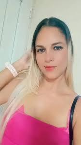 La Farandula de Nuevitas Amazon  (revolico) 