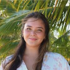 I am excited to announce that last week I graduated from the University of… 