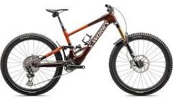 S-WORKS KENEVO SL 2 RSTDRED/REDWD/WHTMTN S2(S2 グロス ...