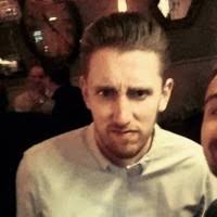 James Callow Email & Phone Number