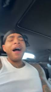 🗣️FAAAAAAAAAAAaaaaaaaa #friendzone