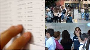 Pe edu.ro va fi publicată centralizarea datelor sub forma unei hărți interactive. Ucx6hulpvne9um