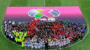 Resultados de liga mx femenil 2020/2021 y de más de 1000 competiciones de fútbol de más de 90 países alrededor del mundo en flashscore.es. Equipos Ya No Quieren Jugar En La Liga Mx Femenil Futbol Total