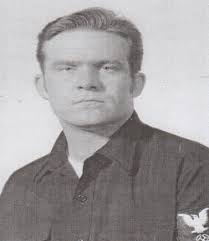 Jerry Lee McAninch (1951-2012)