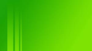 Download solid background stock photos. Free Download Pics Photos Solid Lime Green Background Solid Orange 1920x1080 For Your Desktop Mobile Tablet Explore 75 Lime Green Backgrounds Lime Green Wallpaper