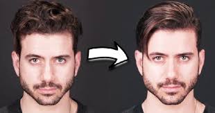 Dalam artikel ini, kami akan tampilkan pilihan obat pelurus rambut terbaik. Gaya Rambut Cowok Direbonding Gaya Rambut