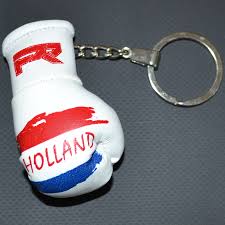 The flag of the netherlands (dutch: Punch Round Boxing Glove Keyring Flag Netherlands Fightwear Shop Europe