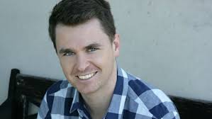 Kako je uspešen novozelandski podjetnik v Sloveniji odprl R&R center