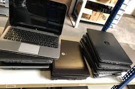 If neither of these options sounds good, you can physically destroy the drive before recycling it. Top 22 Ways To Sell Your Used Laptop For The Most Money Expert Paid Survey Reviews
