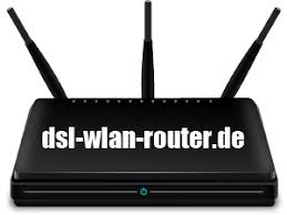 Wlan am modem ausgeschaltet und nun verrichten die eeros ihren dienst sehr zuverlässig. Wlan Im Garten Dsl Wlan Router Hardware Und Zubehor
