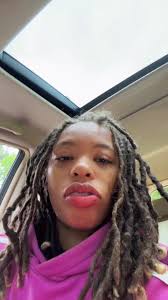 Exploring the Best Matcha at Mountain Perk