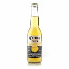 We're not there yet, the vaccines are still highly effective against the variants that are now circulating, but there could come a point if we allow transmission to continue at a high rate in parts of the world that may be a long way away, but the viruses travel very quickly, we could get into a much worse situation. Corona Extra 12oz 6 Pack Crown Wine Spirits