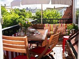Große auswahl an möbeln & deko. Outdoor Furniture Small Balcony Ideas Ikea Novocom Top