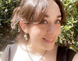 Anna-Liis Schertz (@liisybug) • Instagram photos and videos