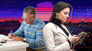 The central bank of the russian federation comprises the first level, and its functions and empowerment sets it apart from other banks. Innovativ 10 Nutzliche Angebote Des Online Bankings In Russland Russia Beyond De