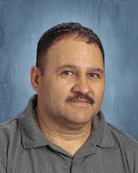 Craig Pentecost's Instagram, Twitter & Facebook