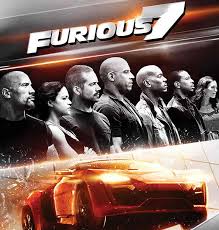Return of the territory's lions مدبلج. Ù…Ø´Ø§Ù‡Ø¯Ø© ÙÙŠÙ„Ù… Fast Furious 7 2015 Ù…ØªØ±Ø¬Ù…