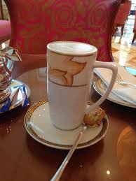 Fruit smoothies and hot chocolate, as well! Where Is The Gold Coast S Best Coffee Gold Coast