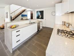Ladenzeile.de has been visited by 10k+ users in the past month Raised Along Width Of Bench For Concealment I D Like To Do This Along The Stove Sink Bench Adjoining The Kitchen Renovation Favorite Kitchen Glass Splashback