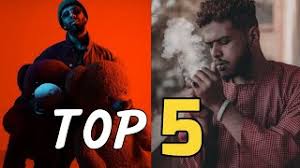 تحميل اغنية انا زومبي تحميل واستماع mp3 mp4. Ø£Ù‚ÙˆÙ‰ Ø®Ù…Ø³Ø© Ø£ØºØ§Ù†ÙŠ Ø±Ø§Ø¨ Ø³ÙˆØ¯Ø§Ù†ÙŠ ÙÙŠ 2020 Top 5