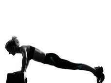 Fitness Tips For Travelers Awesome Workout And Snack Advice For Vacations With Images Travel Workout Workout Fitness Tips