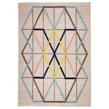 Hi all,first of all, apologies, i am rushing this through at this time and so will return later to clean up and pad out the details but for now, here is a real quick braindump.i pretty much fell in love with this ikea ps 2014 lamp when i first saw i… Antik Teppich Schurwolle Ikea Ide Ikea Karpet Ikea