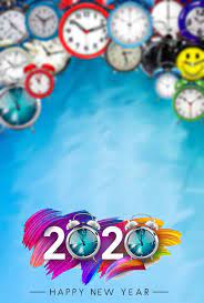 2020 New Editing Background Picsart Background New Years Background Editing Background