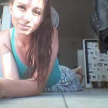 10 records in 17 cities for jessica ackerman in california. Jessica Ackerman Jess1802 Profile Pinterest