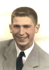 Derrell Sexton Gilliam