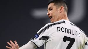 Cristiano ronaldo is a part of real madrid's legacy and will forever be remember as one of the great icons throughout the club's history. Cristiano Ronaldo Wants Real Madrid Return As Com