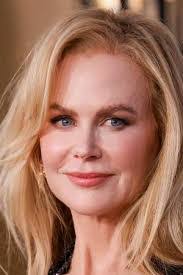 Brett Climo's Instagram, Twitter & Facebook