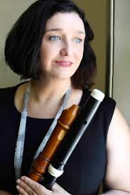 Gwyn Roberts — The Thirteen