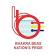 Bhakra Beas Management Board logo