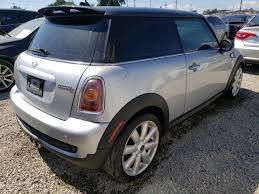 Image result for Pure Silver 2007 Mini