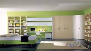 جميلة ديكور جبس غرف نوم 2017 2018 غرف نوم معارض غرف نوم أفكار غرفة نوم حديثة إ