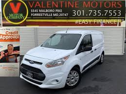 We did not find results for: Ford Transit Connect 2016 In Forestville Forestville Walker Mill Coral Hills Md Valentine Motor Company Val268220