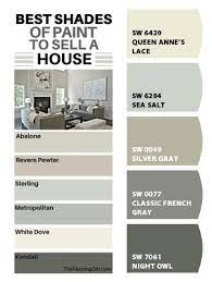 Paint Colors From Colorsnap By Sherwin