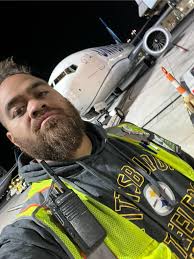 Sunday morning football teams discussion