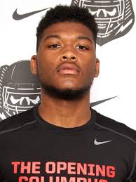 Purdue 2016 Wide Receiver Prospects