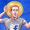 Story image for Cryptocurrencies from Financial Times