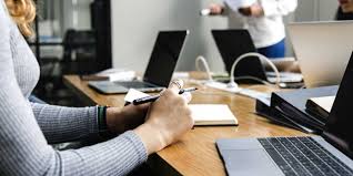 Temps de pause obligatoire travail. Pause Au Travail Quels Sont Vraiment Les Droits Des Salaries