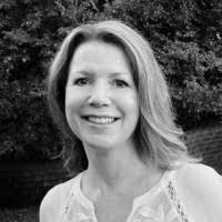 George Harding Email & Phone Number