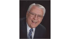 Pastor Ronald Epps Obituary