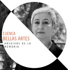 ANA MARIA NAVARRETE TUDELA