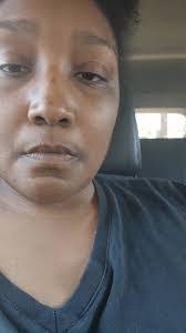 Taylor Geis's Instagram, Twitter & Facebook